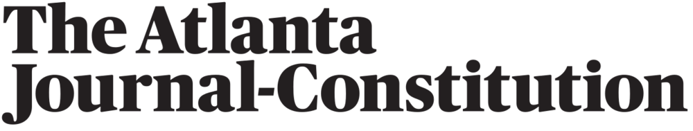 Atlanta Journal Constitution - CraftCellr