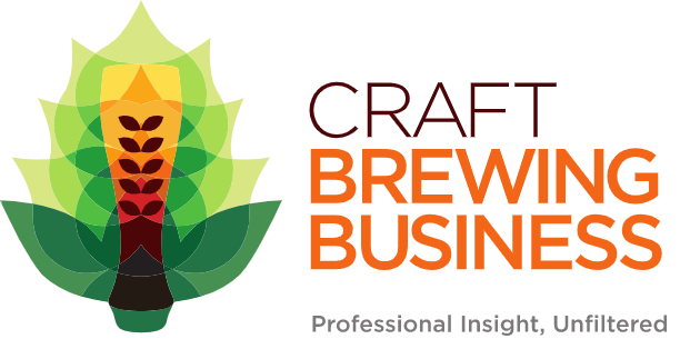 Craft Brewing Business - CraftCellr