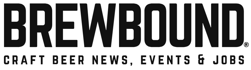 Copy of Brewbound - CraftCellr