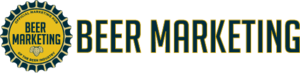 beermarketing-long-name_1.png
