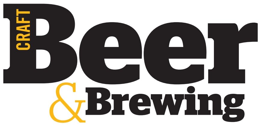 Craft Beer &amp; Brewing Magazine