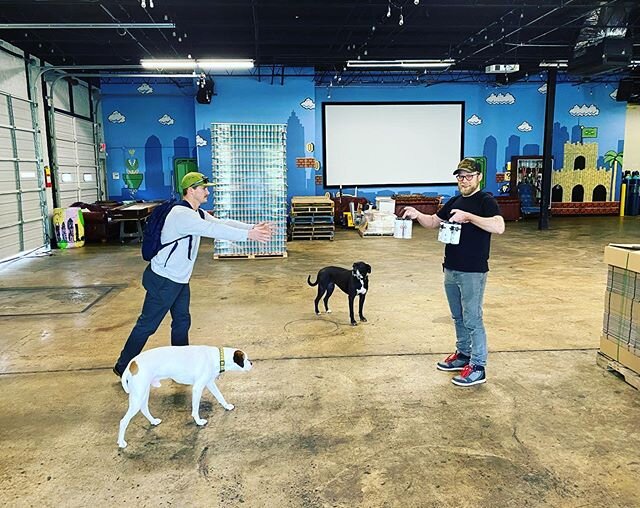 Even if they’re your homies, make sure to practice social distancing.  #craftbeer #drinklocal #craftcellr #beerrelease #beergeek #craftnotcrap #independentcraftbeer #craftbeerpresale #brewery #instabeer #beerlover #beernerd #drinkcraft #ilovecraft #craftbeerlover #presale #craftcellr #canrelease #mondaynightbrewing #supportlocal