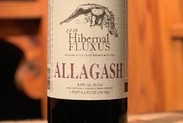 @brickstorepub has opened up the Cellar to release some rare beers!  Scroll through to see what’s going to be released!  𝗣𝗿𝗲-𝗼𝗿𝗱𝗲𝗿 𝗻𝗼𝘄 𝗼𝗻 𝘁𝗵𝗲 𝗖𝗿𝗮𝗳𝘁𝗖𝗲𝗹𝗹𝗿 𝗶𝗢𝗦 𝗼𝗿 𝗔𝗻𝗱𝗿𝗼𝗶𝗱 𝗮𝗽𝗽 (𝗱𝗼𝘄𝗻𝗹𝗼𝗮𝗱 𝗹𝗶𝗻𝗸𝘀 𝗶𝗻 𝗯𝗶𝗼).
.
.
.
.
.
#craftbeer #drinklocal #craftcellr #beerrelease #beergeek #craftnotcrap #independentcraftbeer #craftbeerpresale #brewery #instabeer #beerlover #beernerd #drinkcraft #ilovecraft #craftbeerlover #presale #craftcellr #bottlerelease #gabeer #gacraftbeer #atlbeer #atlantabeer #brickstorepub