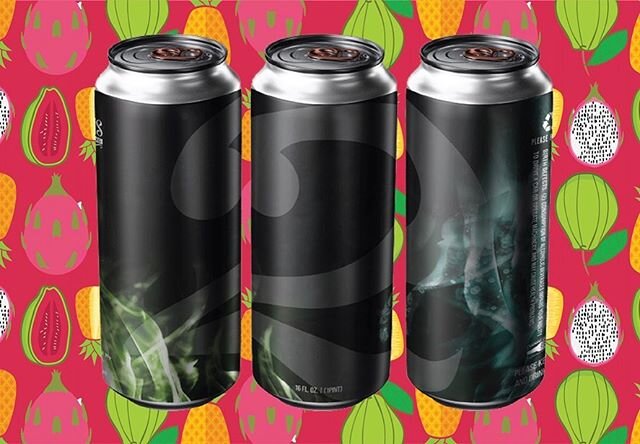 Shout out to @2tomsbrewingcompany in Fort Wayne, IN!  Tom and the team have been crushing their pre-orders through CraftCellr. #keepgrinding 𝗣𝗿𝗲-𝗼𝗿𝗱𝗲𝗿 𝗻𝗼𝘄 𝗼𝗻 𝘁𝗵𝗲 𝗖𝗿𝗮𝗳𝘁𝗖𝗲𝗹𝗹𝗿 𝗶𝗢𝗦 𝗼𝗿 𝗔𝗻𝗱𝗿𝗼𝗶𝗱 𝗮𝗽𝗽 (𝗱𝗼𝘄𝗻𝗹𝗼𝗮𝗱 𝗹𝗶𝗻𝗸𝘀 𝗶𝗻 𝗯𝗶𝗼).
.
.
.
.
.
#craftbeer #drinklocal #craftcellr #beerrelease #beergeek #craftnotcrap #independentcraftbeer #craftbeerpresale #brewery #instabeer #beerlover #beernerd #drinkcraft #ilovecraft #craftbeerlover #presale #craftcellr #bottlerelease #inbeer #incraftbeer #fortwaynebeer