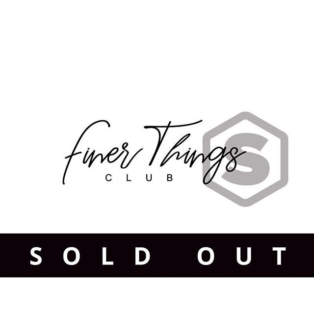 Congrats to Adam and team for selling out of his inaugural Finer Things Club!  We couldn’t be more stoked for your upcoming launch. 🤘🤘🤘
.
.
.
.
.
#craftmead #drinklocal #craftcellr #craftnotcrap #independentcraftmead #meadery #meadlover #drinkcraft #ilovecraft #craftmeadlover #presale #bottlerelease #chimead #chicagomead