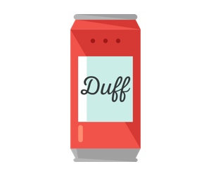 Discover local offers. - CraftCellr provides you one stop shopping for can & bottle release pre-sales, memberships & beer clubs, and exclusive brewery events.