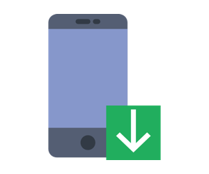 Download the app. - Download the CraftCellr iOS or Android app to get insider access to exclusive offers from your favorite local breweries.