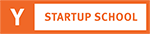 YCombinatorStartUpSchool.png