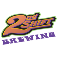 2nd Shift.png