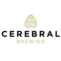 Cerebral Brewing