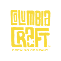Columbia Craft Brewing Company