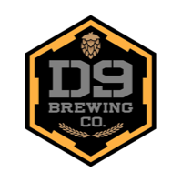 D9 Brewing