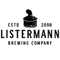 Listermann.png
