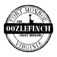 Oozlefinch Brewing