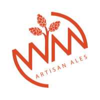 Wild Minds Artisan Ales