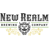 New Realm Brewing