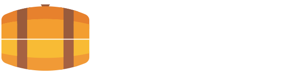 CraftCellr