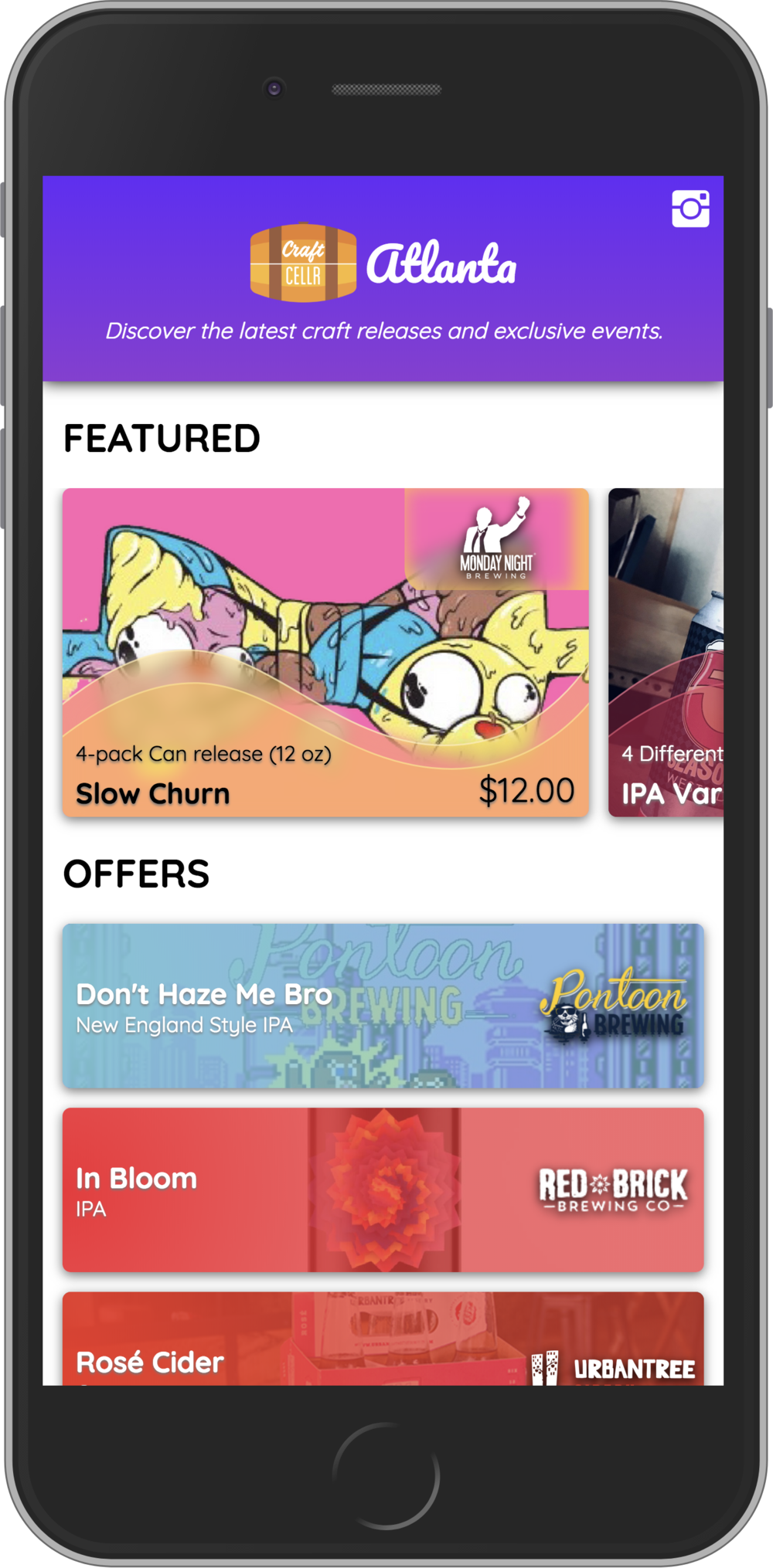 local.craftcellr.com_atl(iPhone 6_7_8 Plus) (1).png